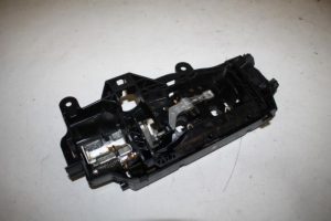 17820569 – 8W0837811A – Steun (diversen)