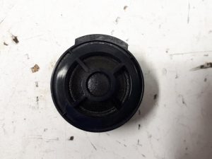 18919056 – 8E0035399 – Luidspreker