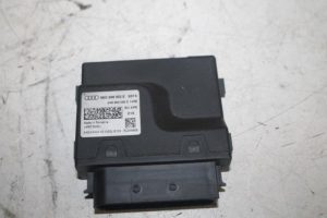 17805974 – 4M0906093E – Brandstofpomp module