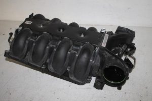 17811439 – 079133185BS – Intake manifold