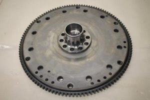 17800611 – 06E105323T – Starterkrans