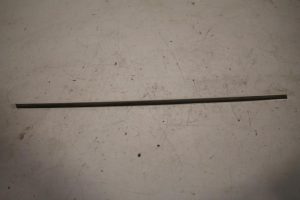 17831969 – 4K9839643B2ZZ – Sierstrip