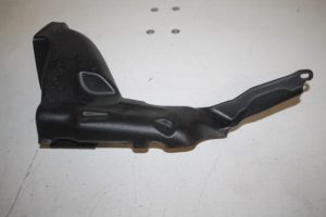 17811583 – 4G1819151 – Luchtrooster achter