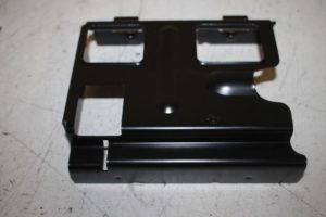 17814022 – 8T8907577 – Afdekplaat diversen