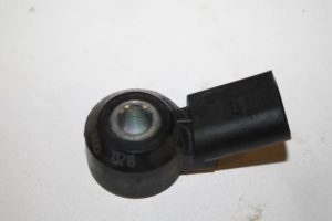 17817388 – 030905377D – Pingelsensor