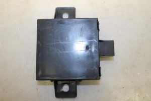 17796273 – 1K0907719C – Alarm module