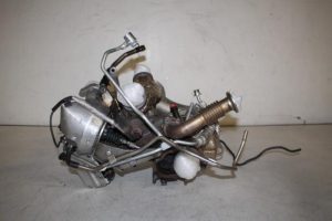 17829123 – 059145653R – Turbo