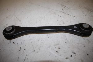 17813932 – 8K0501529L – Spoorstang (compleet)