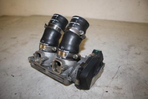 17823087 – 079133062L – Gasklephuis