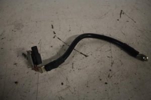 17814265 – 8T0915181 – Batteriesteuergerät Modul