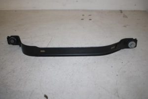 17808402 – 4H0201653B – Tank Band