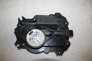 17830354 – 4E0837059 – Sluithulpmotor portier links-voor