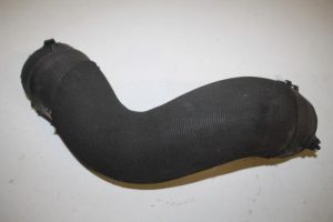17802638 – 8K0145737H – Intercooler Slang