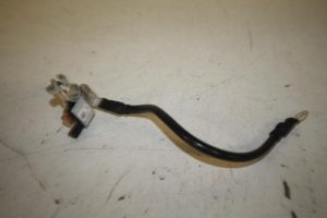 17815414 – 8S0915181C – Accu controle module