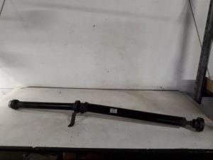 22009823 – 4G0521101G, 4G0521101L – Zwischenachse