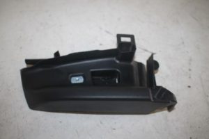 17806261 – 4G8857792A6PS – Diversen