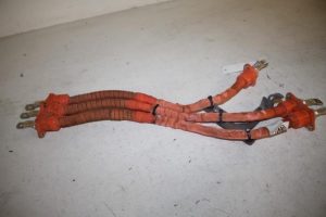 17806586 – 5Q0971013 – Cable high-voltage