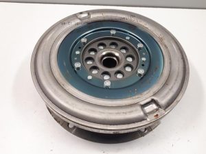 19520063 – 0B5105317R – Vliegwiel