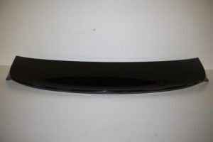 17802489 – 8X4827933DY9B – Achterspoiler