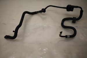 17797073 – 079133394CG – Lines (miscellaneous)