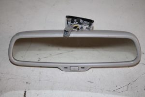 17810597 – 4F0857511E1YE – Innenspiegel