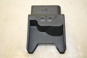 17797845 – 5Q0906093 – Brandstofpomp module