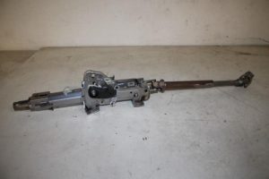 17822541 – 5Q2419512F – Lenksäule Gehäuse