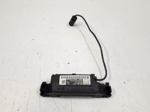 22374678 – 4F0951177 – Alarm sensor