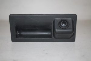 17809951 – 7P6827566C – Achteruitrij Camera