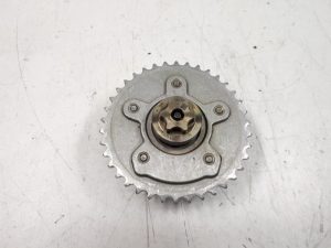 21749327 – 06M109087K – Nokkenas Verstelling