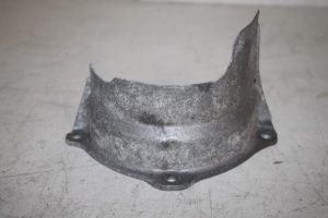 17808075 – 8K0407720 – Afdekplaat diversen