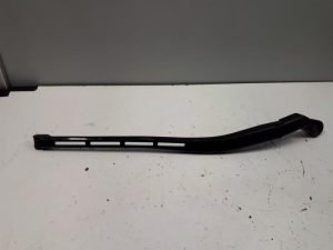 19031551 – 8E1955408C – Front wiper arm