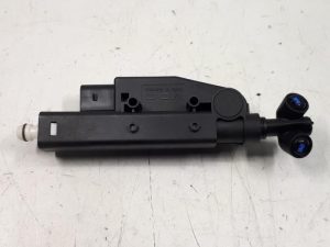 22019352 – 4E0955965AA – Headlight washer