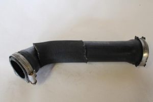 17790536 – 8E0145709E – Intercooler Slang