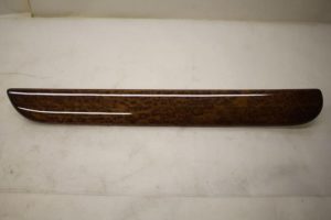 17795982 – 8H0867101A5TQ – Zierleiste