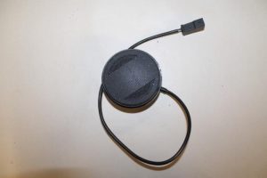 17788763 – 8D00354116PS – Luidspreker