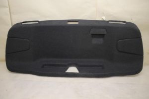 17799757 – 8V7867975CA9 – Verkleidung Heckklappe