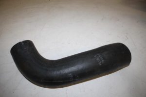 17827030 – 5N0145832AB – Intercooler Slang