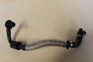 17791098 – 4F0611931CB – Hose (miscellaneous)