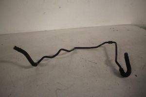 17806545 – 7L8422890 – Hose (miscellaneous)