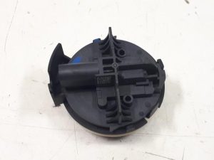 20201779 – 1EA959354 – Airbag Sensor