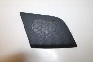 17792984 – 8T08572286PS – Speakerkap