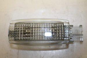 17796245 – 3B0947113 – Bulb
