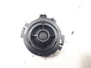 18952359 – 8W5035399 – Luidspreker