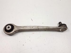 20368416 – 8K0407506N – Draagarm boven rechts-voor