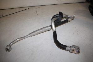 17827022 – 8K1260712F – Airco Leiding