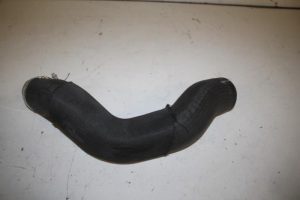 17831798 – 4M0145737M – Intercooler Slang