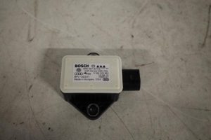 17822209 – 8R0907637B – Esp Duo Sensor
