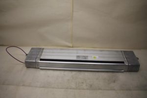 17796603 – 4F0616203C – Luftkessel