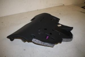17821725 – 4F1863075L6PS – Dashboard deel